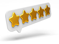 star review