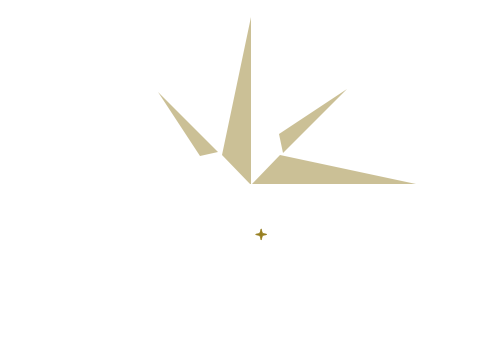 Up North Logo